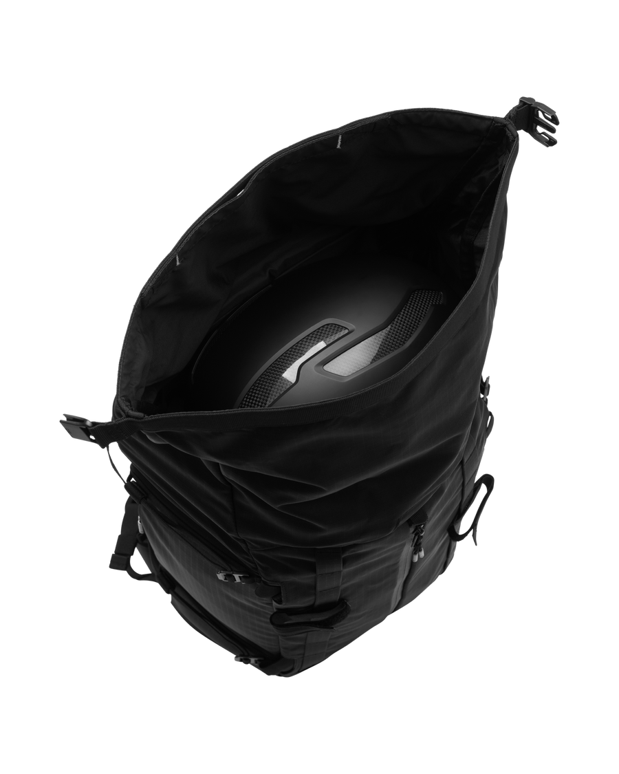 Snow Backcountry Backpack 34L Sage Kotsenburg