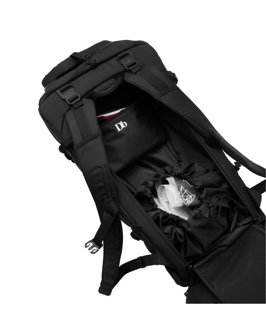 TheFjall34LBackpack-info-12.png