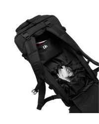 Snow Backcountry Backpack 34L Sage Kotsenburg