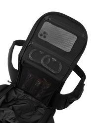 Snow Backcountry Backpack 34L Sage Kotsenburg