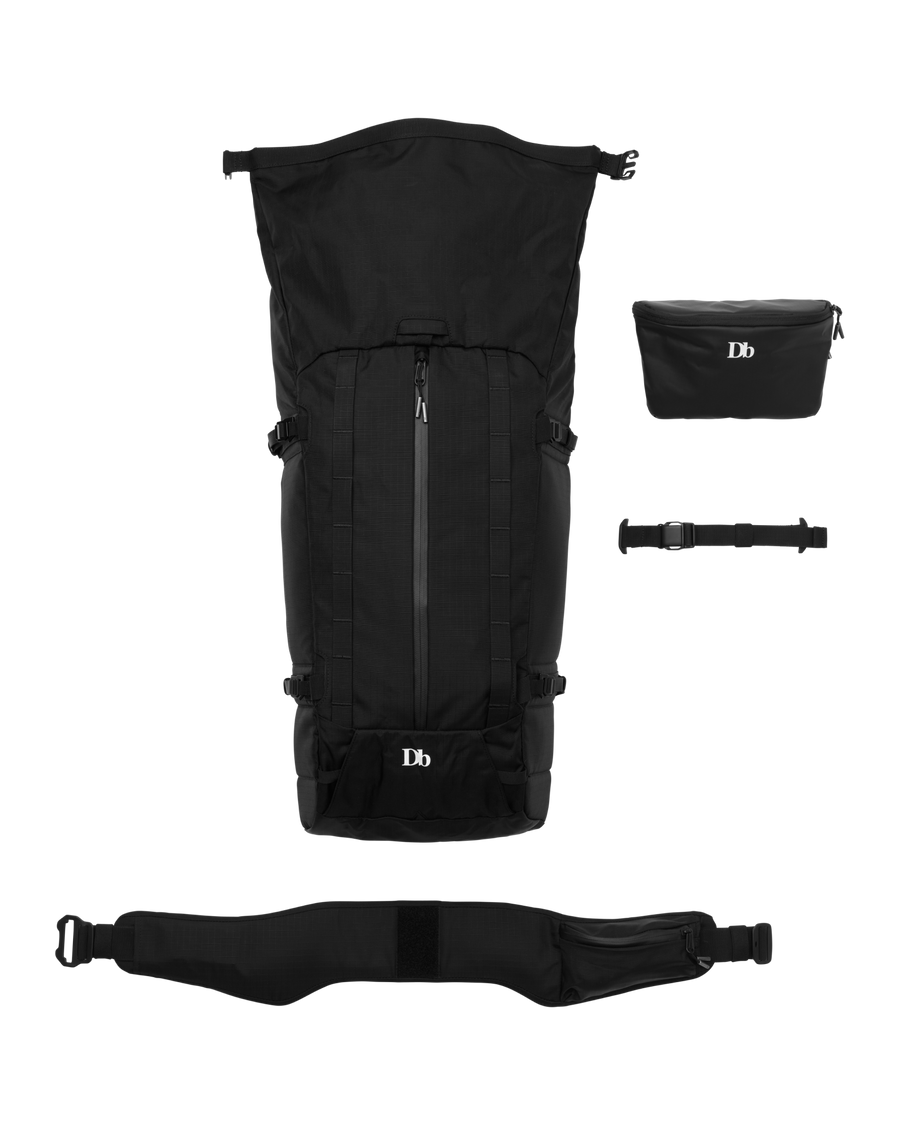 TheFjall34LBackpack-info-4.png