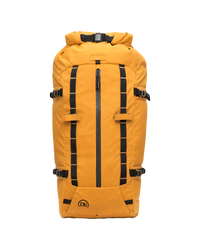 Snow Backcountry Backpack 34L Sage Kotsenburg
