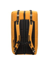 Roamer Split Duffel 70L Sage Kotsenburg