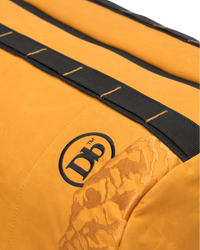 Roamer Split Duffel 70L Sage Kotsenburg