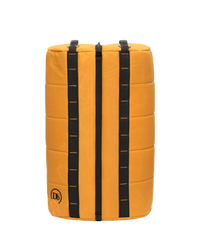 Roamer Split Duffel 70L Sage Kotsenburg