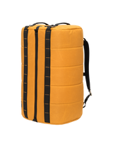 Roamer Split Duffel 70L Sage Kotsenburg