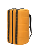 Roamer Split Duffel 70L Sage Kotsenburg