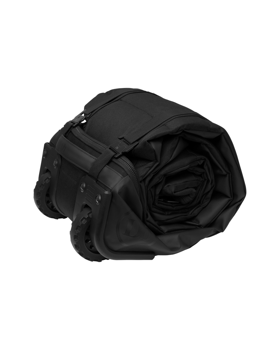 TheLattLightSnowroller-10_6f51d753-fb0c-4f1e-8c95-a6eaf5f14ed3.png