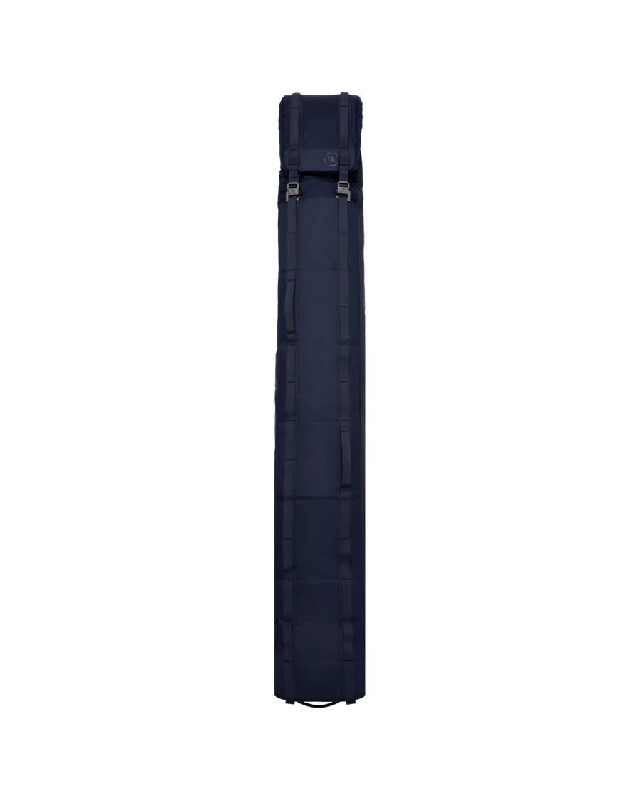 TheLattLightSnowroller-5_f8d4be78-d911-4555-b3f8-623d85bf5e47.png