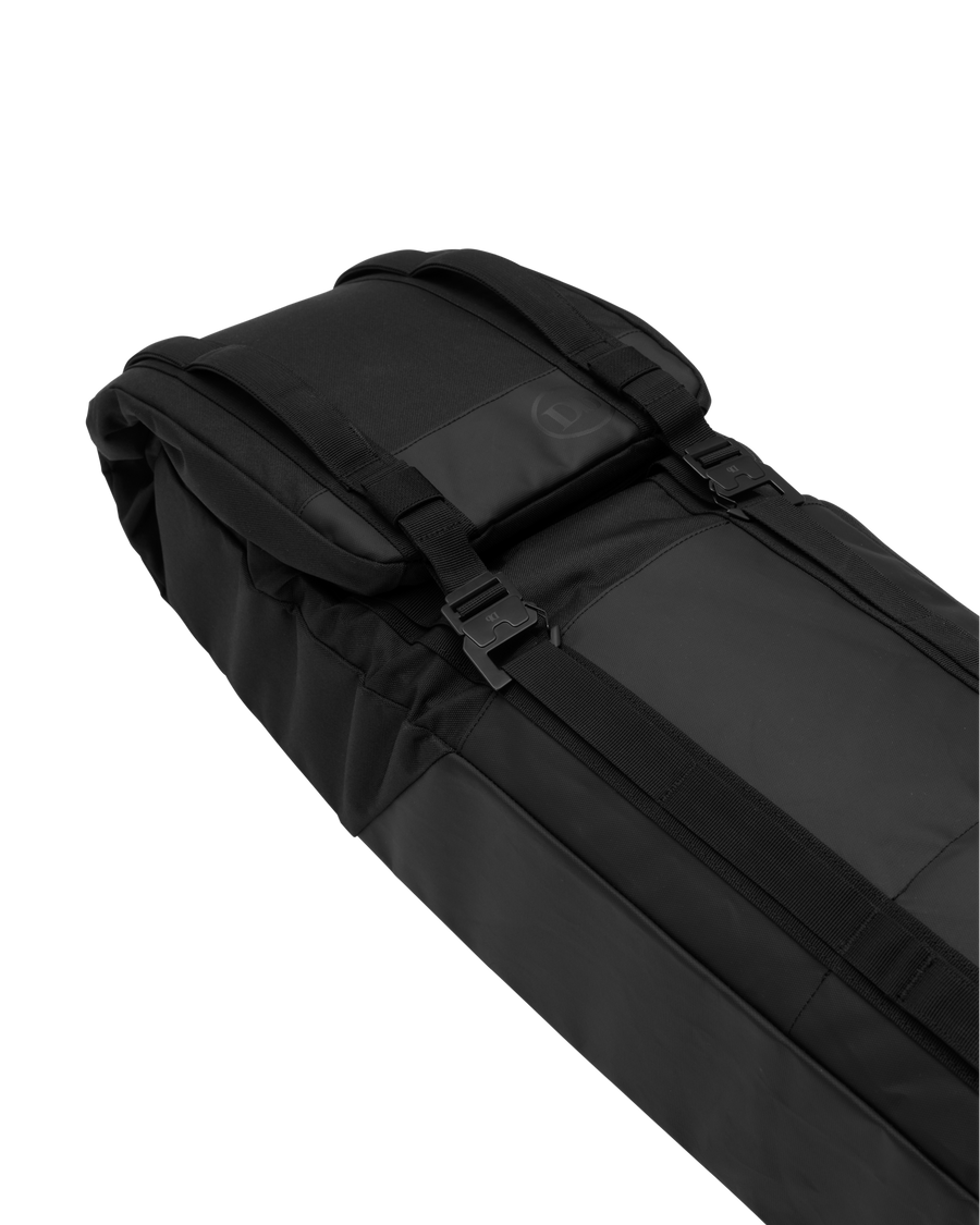 TheLattLightSnowroller-9_ea2526d4-f92d-47ce-9a6f-6ab094a25383.png