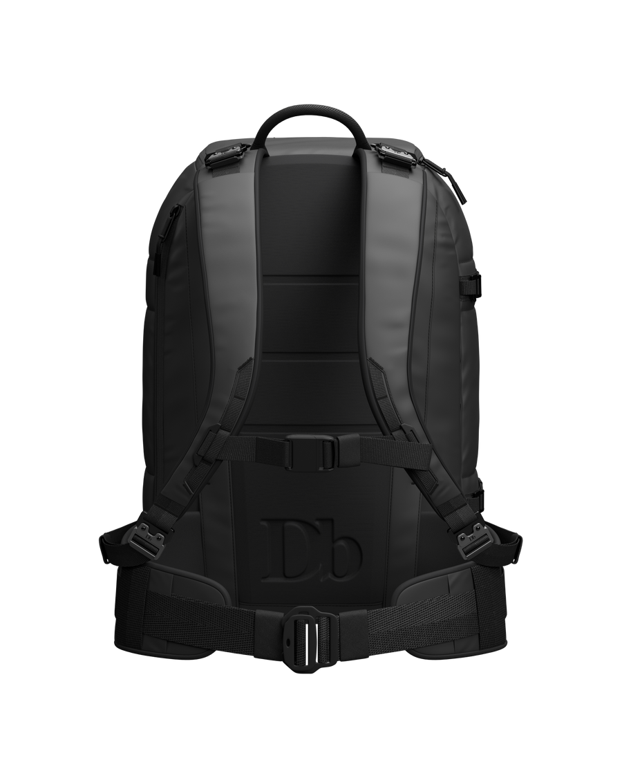 TheRamverk26LProBackpack-1.png