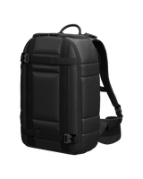 TheRamverk26LProBackpack.png
