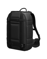 TheRamverk26LProBackpack.png