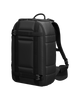 TheRamverk26LProBackpack.png