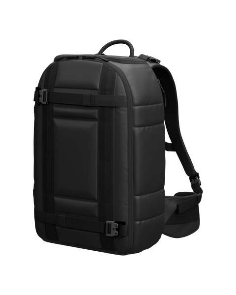 Ramverk Pro 1st Generation Backpack 32L Chris Burkard | Db Journey US