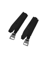 TheRamverkDetachableShoulderStraps.png