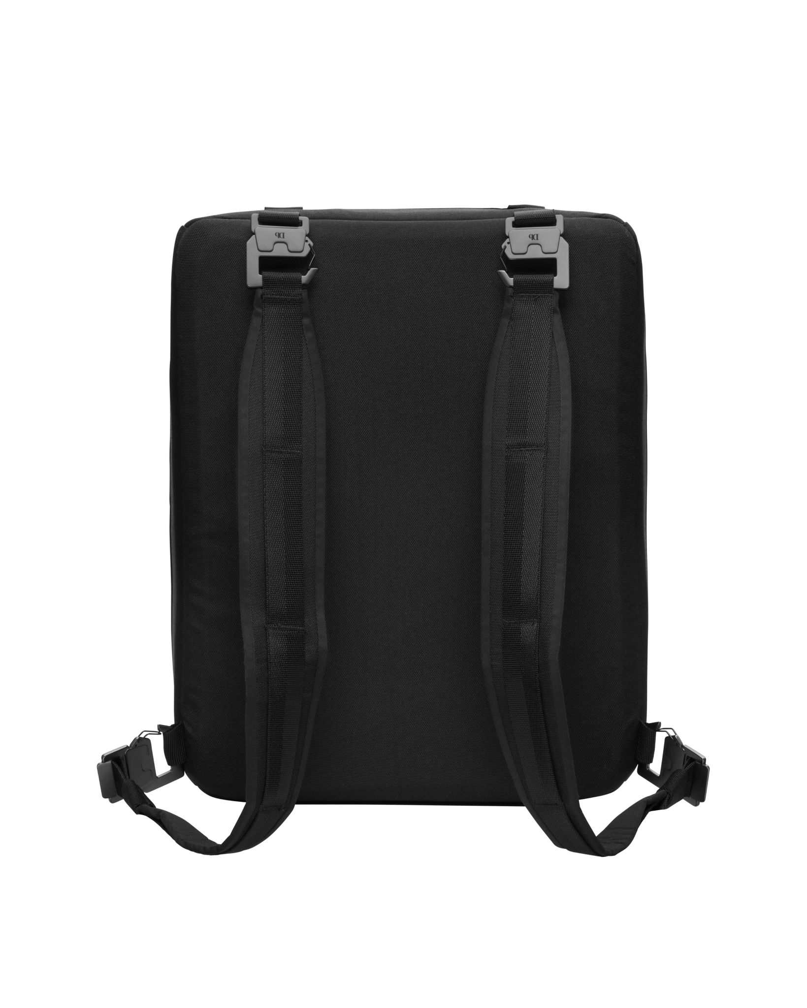 Ramverk Detachable Shoulder Straps Black Out | Db Journey US