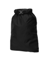 Essential Drybag 8L Black Out
