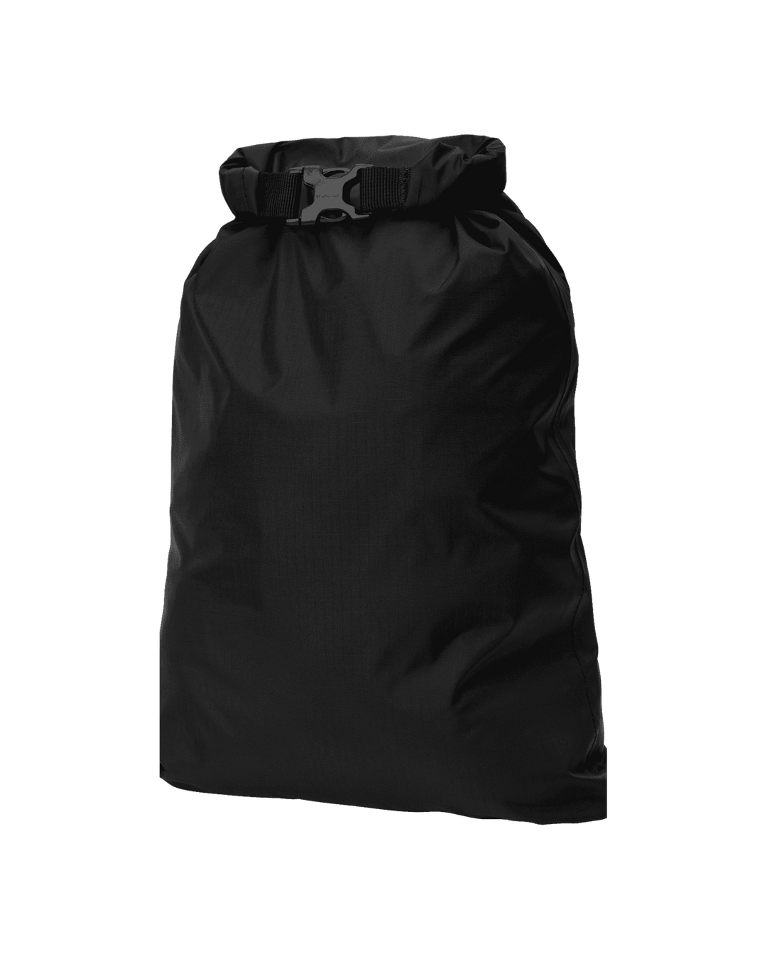 Essential Drybag 8L Black Out