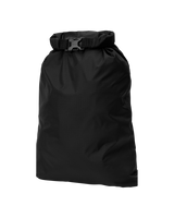 Essential Drybag 8L Black Out