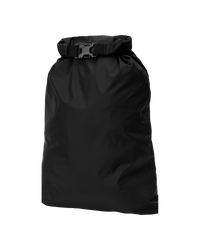 Essential Drybag 8L Black Out