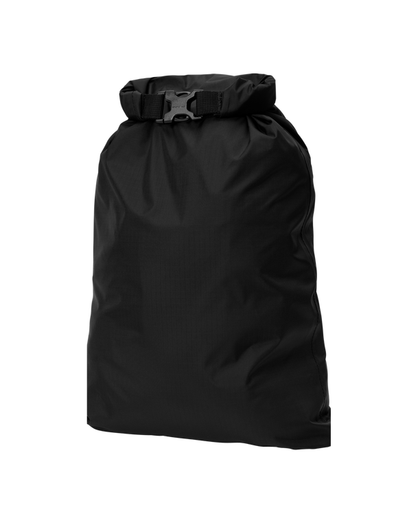 Essential Drybag 8L Black Out