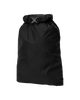Essential Drybag 8L Black Out