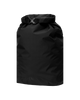 TheSomlosDryBag-4.11.png