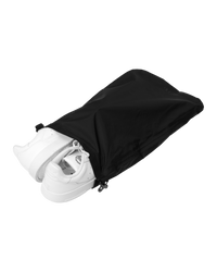 Essential Drybag 8L Black Out