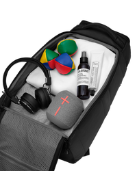 TheStrom20LBackpack-13_b419d566-ac8f-452e-8a71-37021b33eef0.png