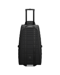 Hugger 1st Generation Roller Bag Check-in 60L Black Out