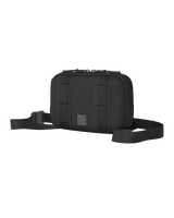 TheTillaggCrossbodyBag.png