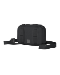 TheTillaggCrossbodyBag.png
