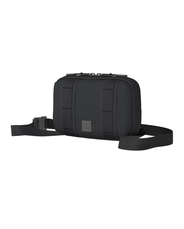 TheTillaggCrossbodyBag.png