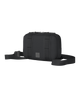 TheTillaggCrossbodyBag.png