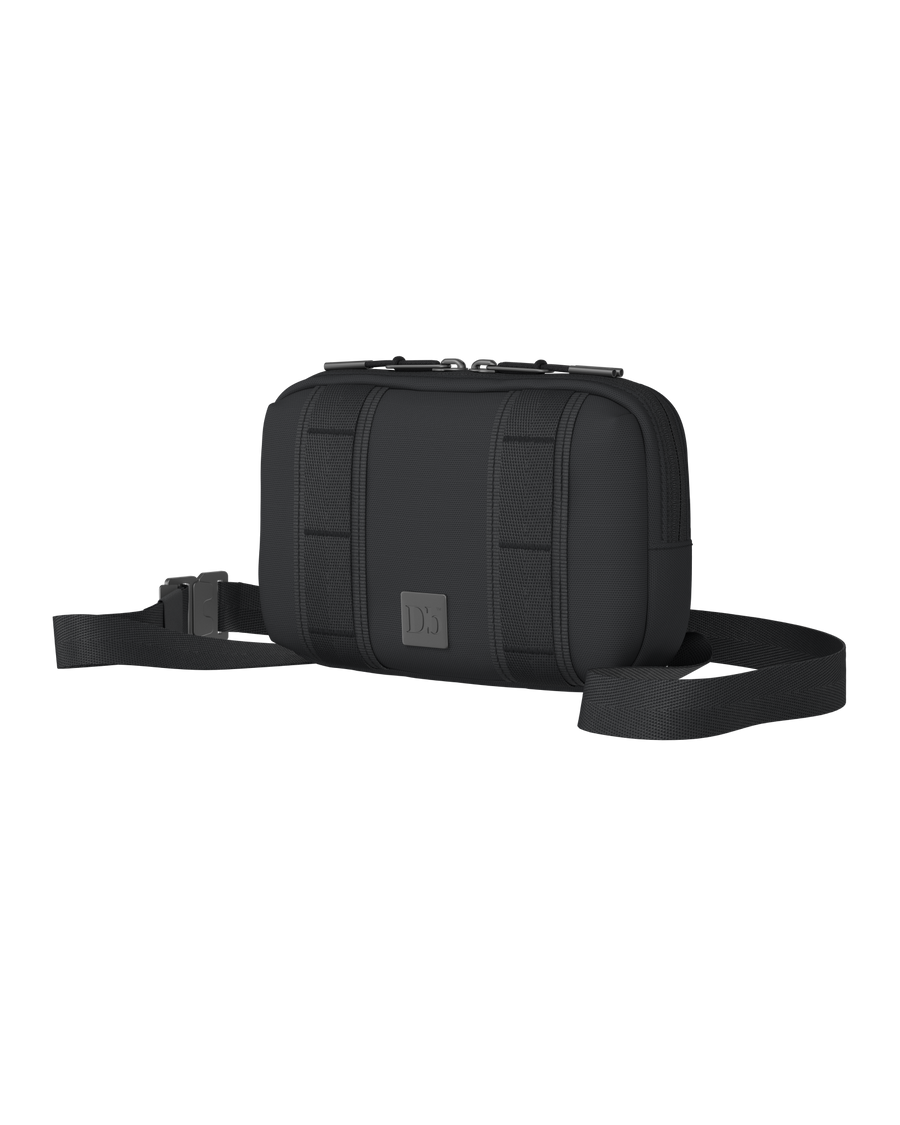 TheTillaggCrossbodyBag.png