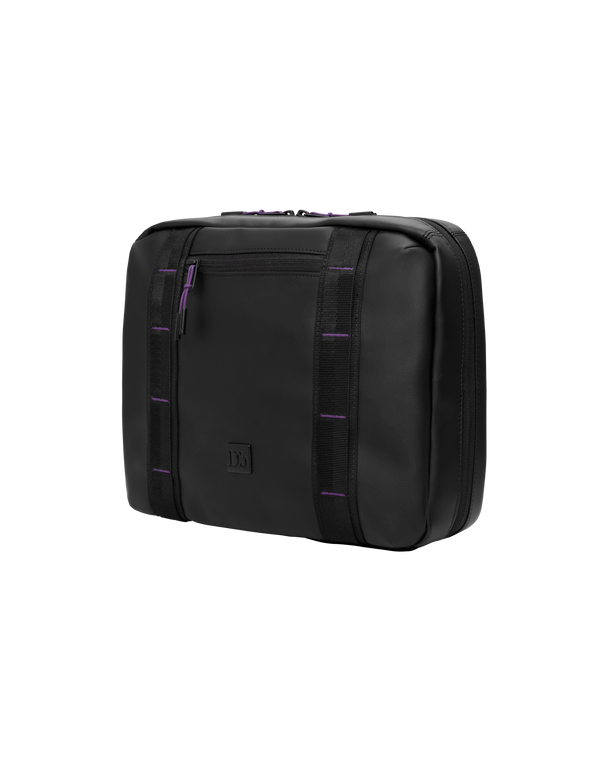 TheTillaggTravelOrganizer-2_270852e3-a4ce-4d02-ba16-0c6282a3e0b4.png