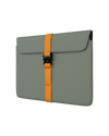 TheVarldsvan13_LaptopSleeve-3_8aec56a5-869f-4c6e-9ca2-4ec10a2ddf95.png