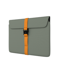 TheVarldsvan13_LaptopSleeve-3_8aec56a5-869f-4c6e-9ca2-4ec10a2ddf95.png