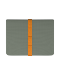 TheVarldsvan13_LaptopSleeve-4_8385f7e2-f460-414c-abb7-c0c2e3c33481.png