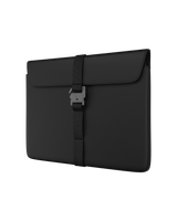 TheVarldsvan13_LaptopSleeve.png
