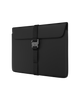 TheVarldsvan13_LaptopSleeve.png