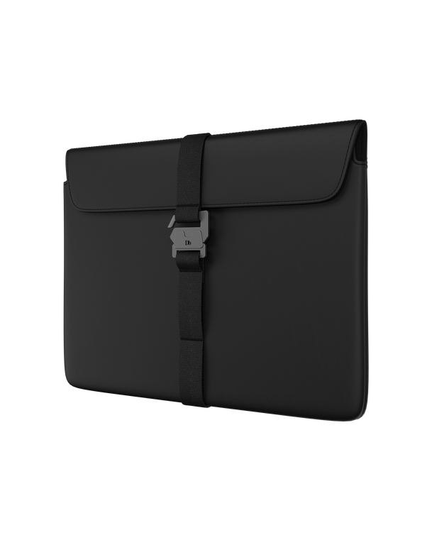 TheVarldsvan13_LaptopSleeve_20037563-7408-4985-9c8c-6cd660c4d0d9.png