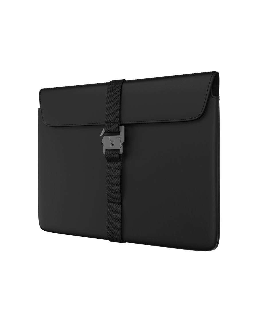 TheVarldsvan13_LaptopSleeve_20037563-7408-4985-9c8c-6cd660c4d0d9.png
