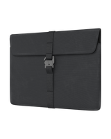 TheVarldsvan16_LaptopSleeve_86e628b0-305c-441c-afd7-1b1f0e7aca29.png