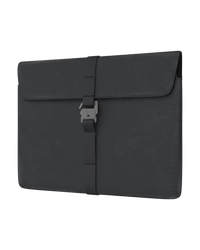 TheVarldsvan16_LaptopSleeve_86e628b0-305c-441c-afd7-1b1f0e7aca29.png