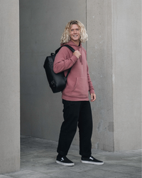 TheVarldsvan17LBackpack-1_bd9a4a80-0b38-4100-b6e9-1ca2e81f50eb.png