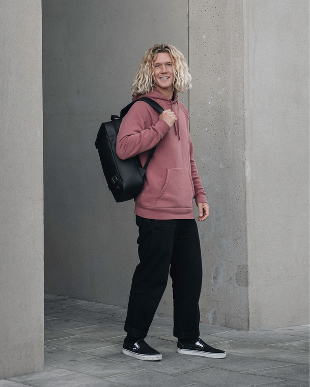 TheVarldsvan17LBackpack-1_bd9a4a80-0b38-4100-b6e9-1ca2e81f50eb.png