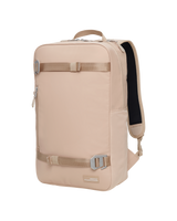 TheVarldsvan17LBackpack-23_7780c6fe-e049-4a81-ab0a-e60e6c267970.png
