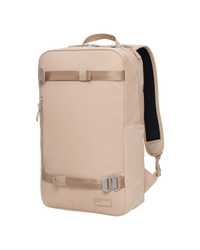 TheVarldsvan17LBackpack-23_7780c6fe-e049-4a81-ab0a-e60e6c267970.png